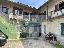 Appartamento 178 mq, soggiorno, 3 camere