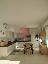 Appartamento 95 mq, 2 camere