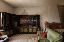 Casa singola 179 mq, soggiorno, 3 camere, zona Rigomagno