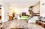 Appartamento 178 mq, soggiorno, 2 camere, zona Seveso Centro