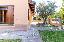 Bifamiliare 171 mq, soggiorno, 3 camere, zona Vedrana