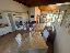 Appartamento 140 mq, soggiorno, 2 camere, zona Certosa di Pavia