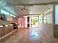 Appartamento 116 mq, 3 camere, zona Merì