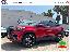 SPORTEQUIPE Sportequipe 7 1.5 Turbo DCT GPL