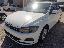 VOLKSWAGEN Polo 1.6 TDI 95CV 5p Comfortline BMT
