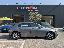 MERCEDES-BENZ A 180 Automatic SPORT