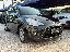 CITROEN C3 1.4 e-HDi 70 AUTOMATICA CMP Seduction