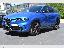 ALFA ROMEO Tonale 1.5 160CV MHEV TCT7 Ed. Speciale