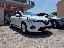 RENAULT Clio TCe 12V 100 CV 5p. Business