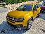 JEEP Avenger 1.2 Turbo Altitude