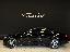MERCEDES-BENZ E 220 d Mild hybrid Advanced