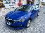 SKODA Scala 1.0 TSI Ambition