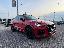 AUDI RS Q3 SPB quattro S tronic