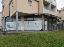 Negozio 38 mq, zona Santa Maria Maddalena