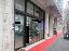 Negozio 152 mq, zona Rovigo - Centro