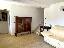 Appartamento 100 mq, soggiorno, 2 camere, zona Monselice - Centro
