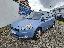 FIAT Punto 1.2 5p. Dynamic