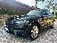 JAGUAR F-Pace 2.0 D 180 CV AWD aut. Prestige