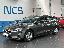 FORD Focus 1.5 E.Blue 120CV aut. SW Bs Co-P.