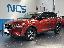 NISSAN Qashqai MHEV 140 CV N-Connecta