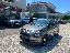CITROEN C3 PureTech 83 S&S Plus