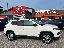 JEEP Compass 1.3 T4 190CV PHEV AT6 4xe Limit.