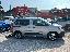 FIAT Doblò 1.5 BlueHdi 100CV Combi N1 - All. Olmedo