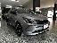 OPEL Grandland 1.5 D Ecotec aut. Ultimate