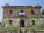 Casa singola 250 mq, soggiorno, 3 camere, zona Cartoceto