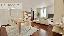 Appartamento 140 mq, soggiorno, 3 camere, zona Araceli