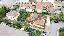 Appartamento 114 mq, 2 camere, zona Cellore