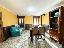 Casa singola 140 mq, soggiorno