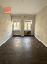 Ufficio 72 mq, 2 camere, zona Cit Turin