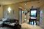 Appartamento 110 mq, soggiorno, 3 camere