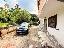 Appartamento 90 mq, soggiorno, 3 camere, zona Rocca di Papa