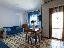 Appartamento 99 mq, soggiorno, 2 camere, zona La Maddalena