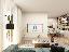 Appartamento 90 mq, 2 camere
