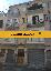Appartamento 66 mq, 2 camere
