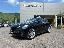 ALFA ROMEO Stelvio 2.2 T.diesel 210CV AT8 Q4 Veloce