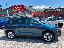 SKODA Karoq 2.0 TDI SCR 4x4 DSG Executive