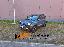 FIAT Panda Cross 0.9 TwinAir Turbo 4x4 OK NEOPATENTATI