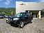 LAND ROVER Freelander 2.0 Td4 S.W. SE