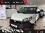 FIAT Doblò 1.3 MJT 95CV 5 POSTI PC Combi N1 Easy S&S