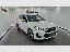 BMW X1 sDrive 18d Msport Pro