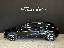MERCEDES-BENZ A 180 d Aut. Advanced Plus