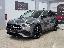 MERCEDES-BENZ GLA 220 d Automatic Premium
