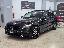 MERCEDES-BENZ C 220 d 4Matic Auto Premium