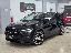 MERCEDES-BENZ GLA 220 d Automatic 4Matic Premium AMG L.