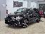 VOLKSWAGEN T-Roc 2.0 TDI SCR R-Line
