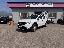 DACIA Sandero Stepway 1.5 dCi 8V 90 CV